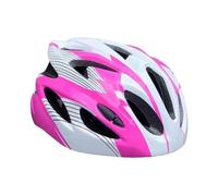 Helmets for Kids - 3-5 Sturdy Adjustable Safety Helmet