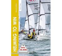 Helming to Win: How to Be a Winning Helm