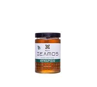 Helmos BIO Miel de Thym Grec 450 g