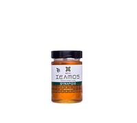 Helmos BIO Miel de Thym Grec 800 g