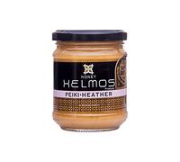 Helmos Miel de Bruyère Grec 250g