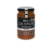 Helmos Miel de Bruyère Grec 480g