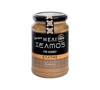 Helmos Miel de Pin Noir Grec 480 g