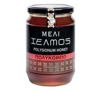 Helmos Miel de Polygone Grec 950 g