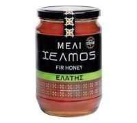 Helmos Miel de Sapin Grec 950g