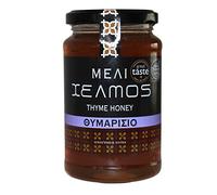 Helmos Miel de Thym Grec 480 g