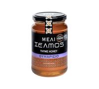 Helmos Miel de Thym Grec 480g