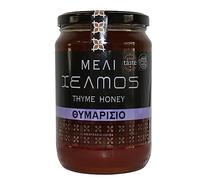 Helmos Miel de Thym Grec 950 g