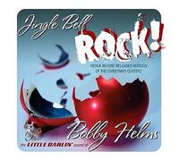 Helms, Bobby - Jingle Bell
