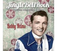 Jingle Bell Rock / Special Nashville Edition