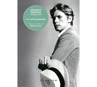 Helmut Berger - Autoportrait