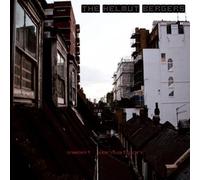 Helmut Bergers,the - Sweet Sensation [Import]