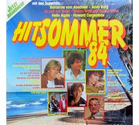Helmut Frey (Bohlen!), Howard Carpendale, Jürgen Renfordt/Denise (Kein Wort zuviel), Juliane Werding..