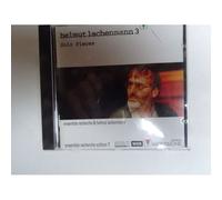 Helmut Lachenmann No 3