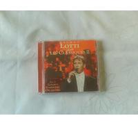 Helmut Lotti Chante Les Classiques Vol 2