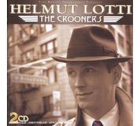 Helmut Lotti – Crooners – Import