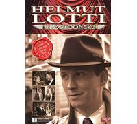 Helmut Lotti - Crooners [DVD/CD] [Import]