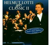 Helmut Lotti Goes Classic Vol. 2