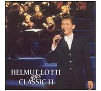 Helmut Lotti Goes Classic, Vol. 2