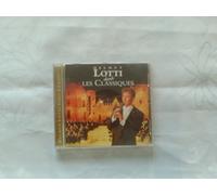 Helmut Lotti - Helmut Lotti chante les classiques Vol 1