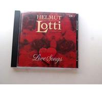Helmut Lotti - incl. I'm so hurt (CD Album Lotti, Helmut, 14 Tracks)