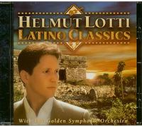 Latino Classics [Import]