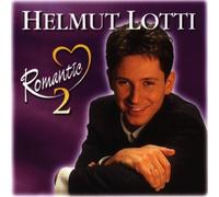 Helmut Lotti - Romantic 2