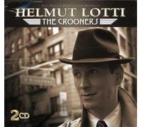 Helmut Lotti - The Crooners (2 CD) [Import]