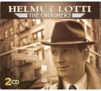 Lotti, Helmut - Crooners-Digi [Import]