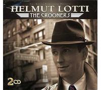 HELMUT LOTTI - The Crooners [Import]