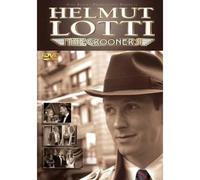 Helmut Lotti: The Crooners [Import]