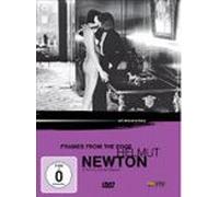 Helmut Newton: Frames From ... - Art Documentary