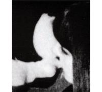 Helmut Newton : Frames from the edge [VHS]