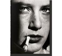 Helmut Newton. Legacy Philippe Garner (Auteur), Helmut Newton (Photographie)