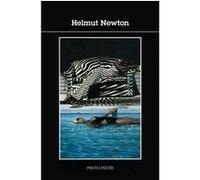 Helmut Newton n°26 Helmut Newton (Auteur)