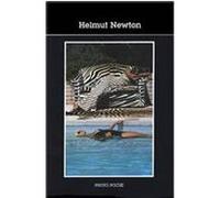 Helmut Newton, numéro 26