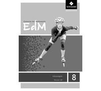 Helmut Postel Heinz Griesel Friedrich Elemente der Mathematik SI - Ausg (Poche)