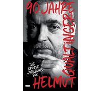 Helmut Qualtinger - Helmut Qualtinger Jubiläumsbox [Standard Version]