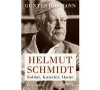 Helmut Schmidt