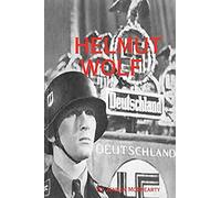 Helmut Wolf