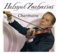 Helmut Zacharias - Charmain
