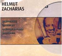 Helmut Zacharias - Portrait [Import]