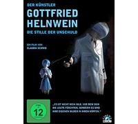 Helnwein,Gottfried - Gottfried Helnwein [Import]