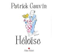 Héloïse