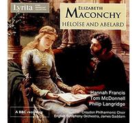 Heloise And Abelard