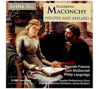 Heloise And Abelard