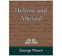 Heloise And Abelard
