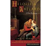 Heloise and Abelard: A New Biography (Plus)