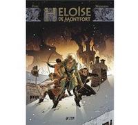 Heloise De Montfort Aa Vv (Auteur)