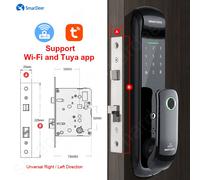 Heloïse Et Abélard (1079-1164).